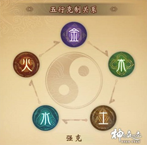 神都夜行录百度版本游戏攻略截图1