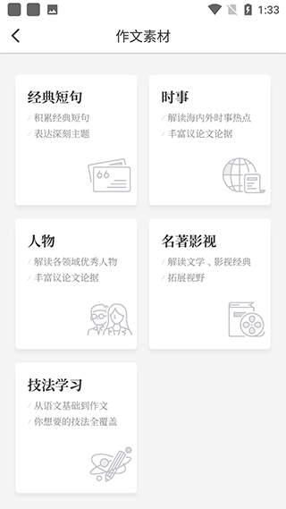 使用方法2