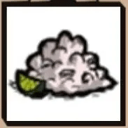 饥荒海难配方大全13