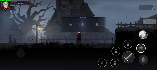 玩法介绍截图2