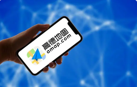 用的北斗还是gps