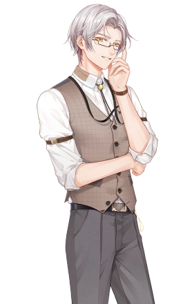 莫弈
