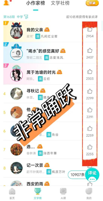 软件点评1