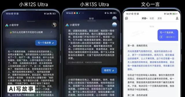 使用方法4