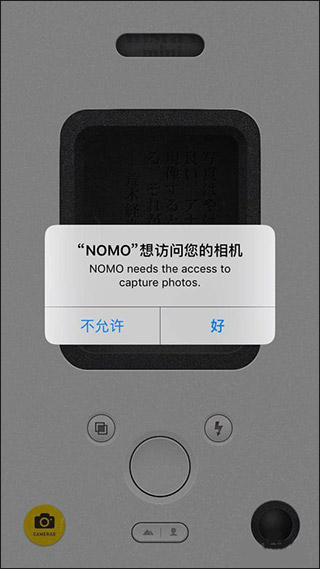 使用方法1