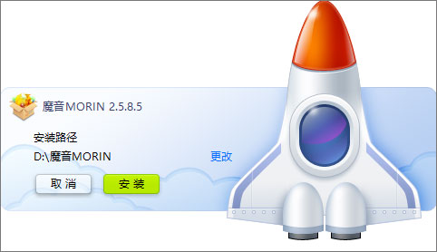 使用方法1