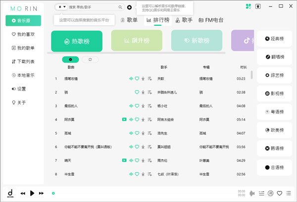 使用方法3