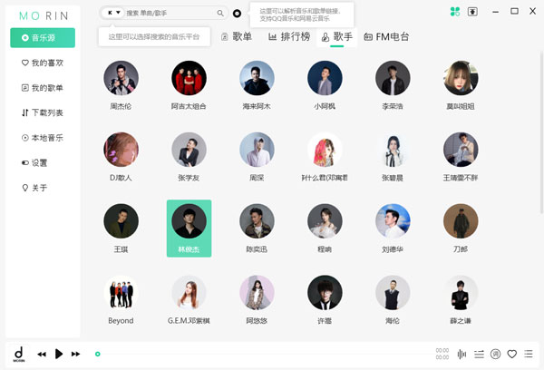 使用方法4