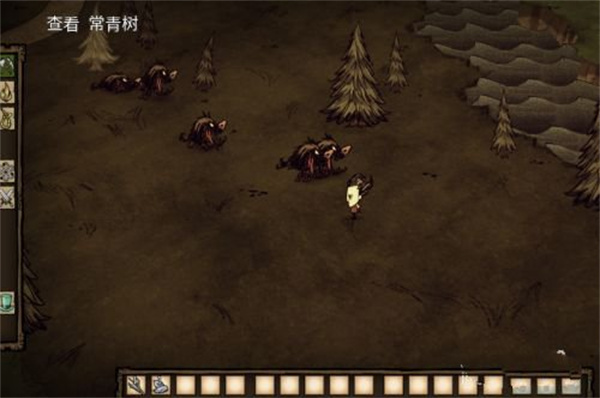新手入门攻略截图3