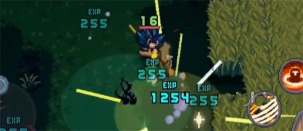 游戏攻略截图7