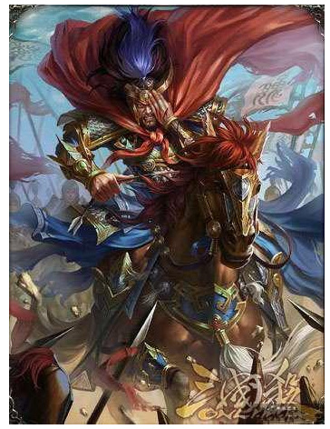 选将技巧截图2