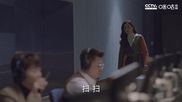如何跳过片头片尾截图2