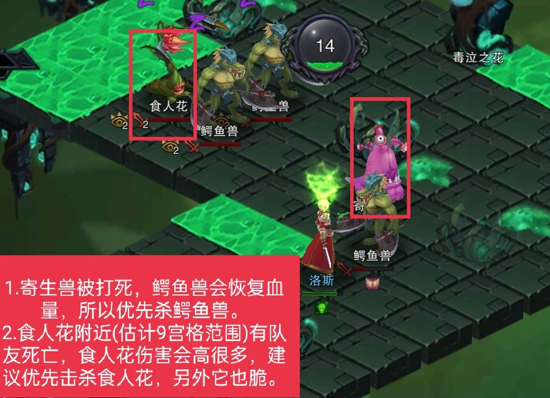宠物养成攻略6