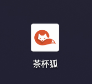 怎么投屏截图1