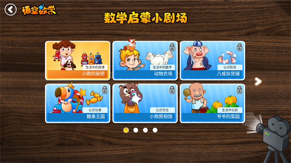 使用教程截图4