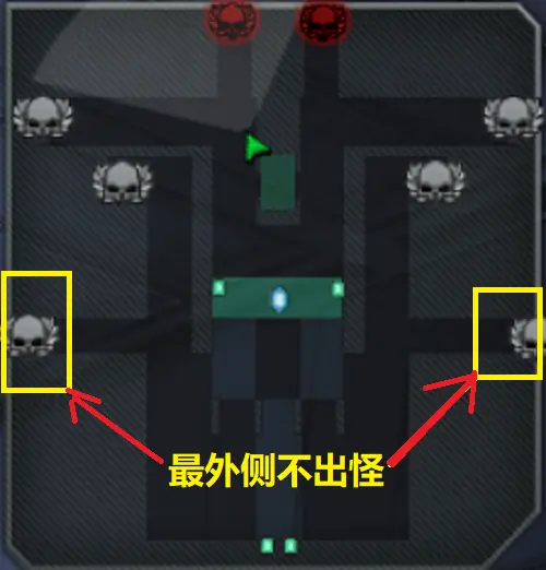 僵尸塔防游戏单机版新手攻略