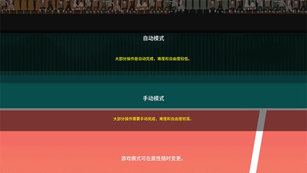 新手攻略1