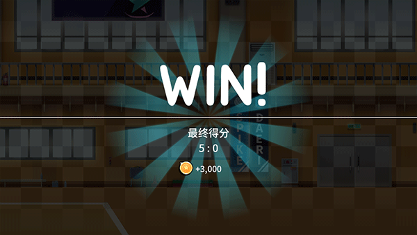 新手攻略6