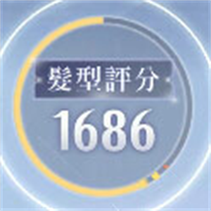 玩法内容4