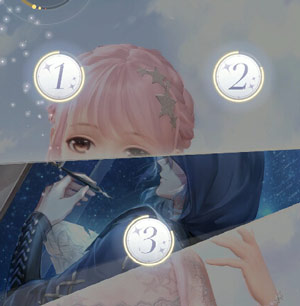 玩法内容6