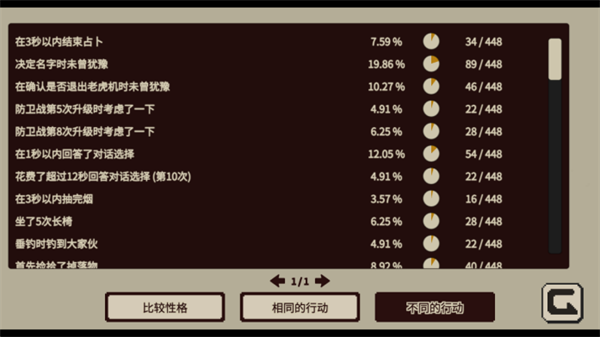 怎么玩2