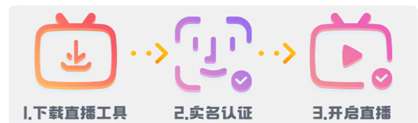 使用教程2