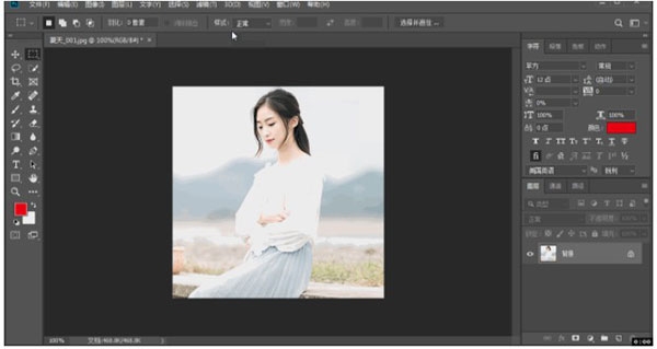 piccure plus如何使用?1