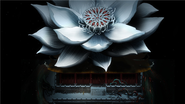 游戏攻略截图1