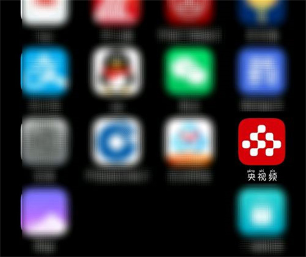 投屏教程截图1