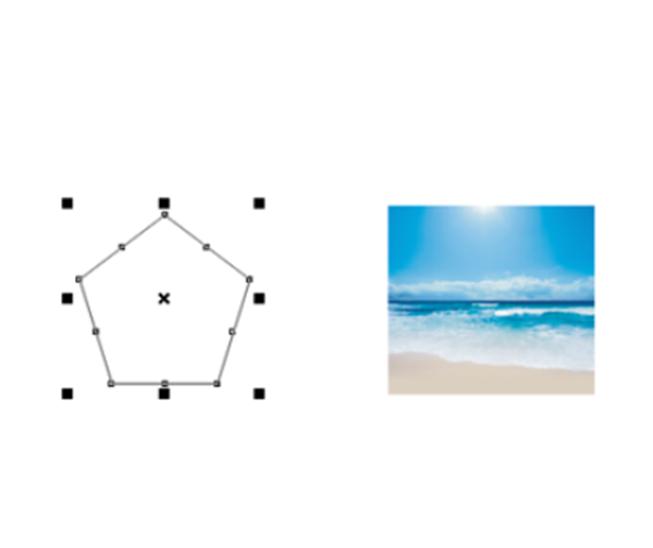 CorelDraw12官方版下载截图3