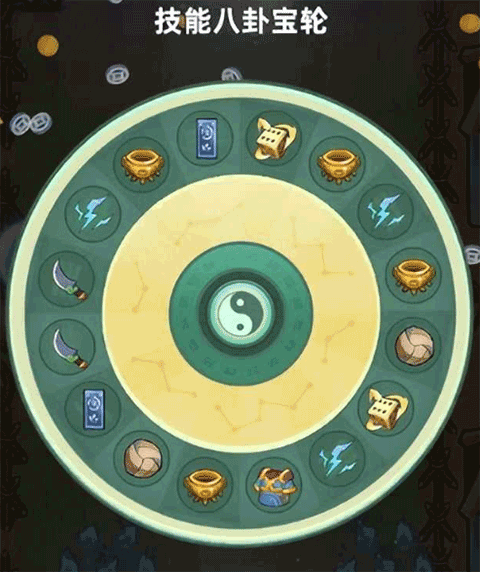 操作技巧截图1