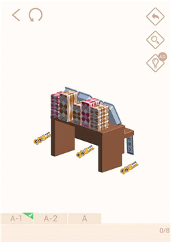 新手攻略截图2
