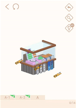 新手攻略截图4