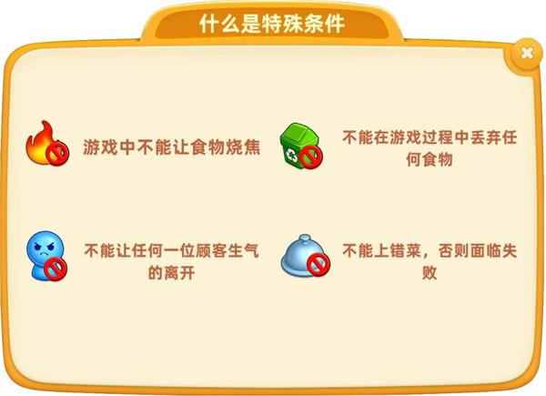 新手攻略3