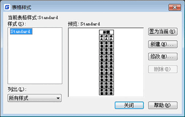 如何创建和修改对象截图2