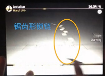 通关攻略技巧截图6