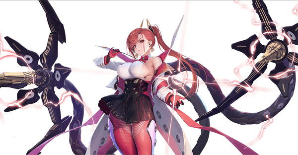 克拉肯