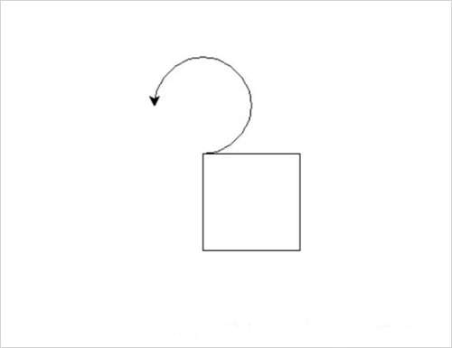 使用方法截图1