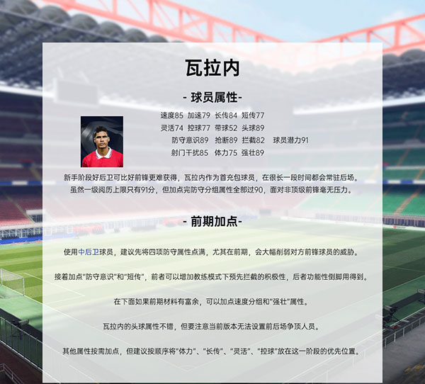 瓦拉内