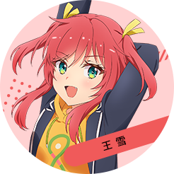 银座剧团角色介绍3