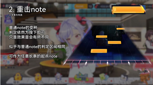 梦想星座盘新手教程2