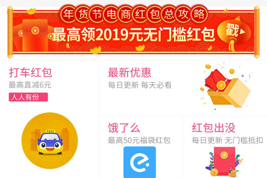 使用方法截图1