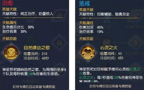 职业推荐8