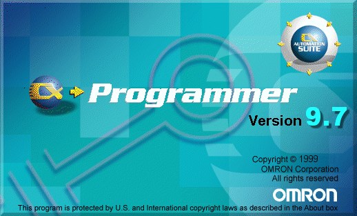 欧姆龙CX-Programmer最新版本功能介绍