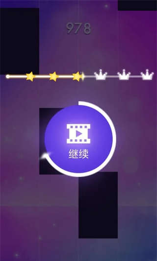魔法钢琴师3内置功能菜单版游戏攻略5