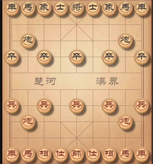 规则介绍截图1