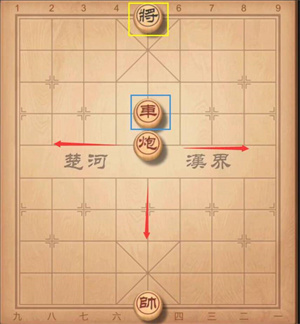 规则介绍截图3