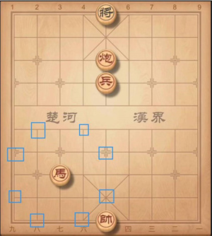 规则介绍截图4