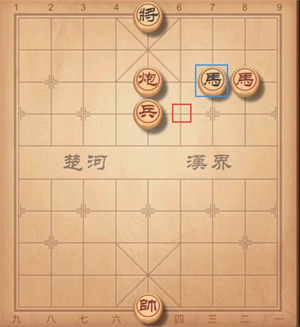 规则介绍截图5