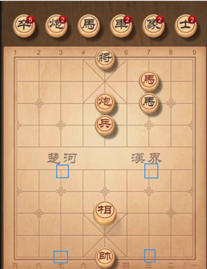 规则介绍截图8